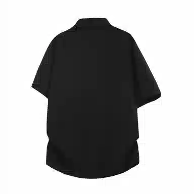 CHARLIE GOLF cleanfit