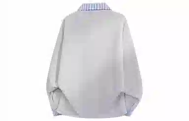 BOTH PLAY cleanfitlogo