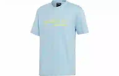 adidas originals LogoT