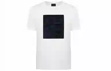 EMPORIO ARMANI logoT