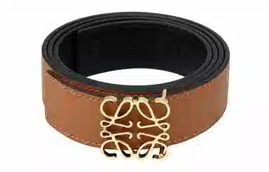 LOEWE 3.2cm
