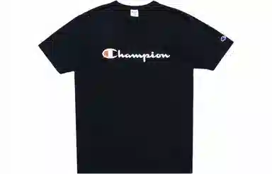 Champion LogoT