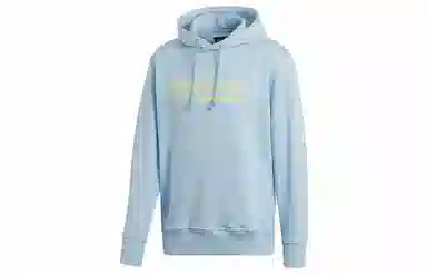 adidas originals Kaval Logo