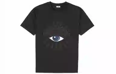 KENZO T