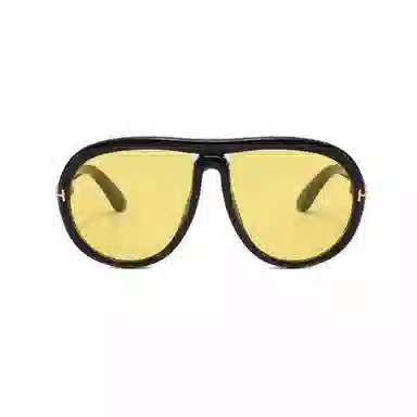 EQUIPMENTELEGANT T PC