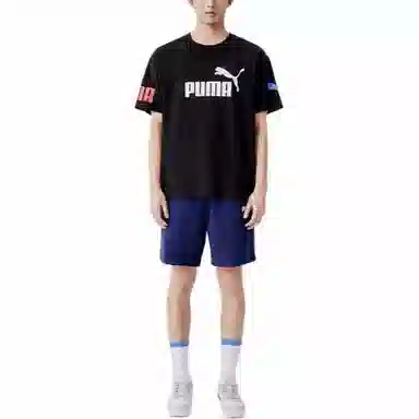 PUMA SS24 T