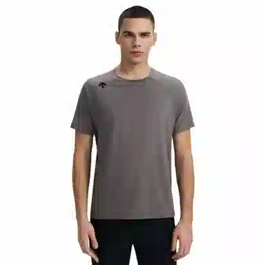 DESCENTE TRAINING SS25