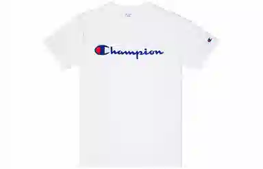 Champion