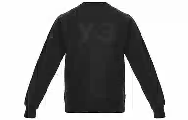 Y-3 CL