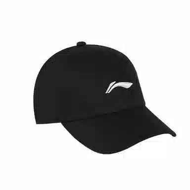 LiNing Cap