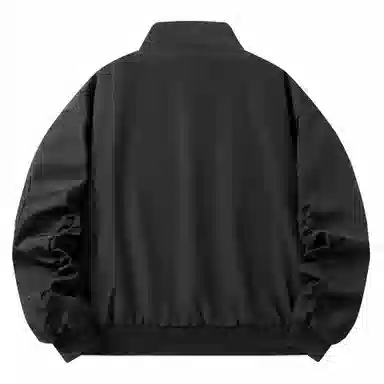 HYPASCENT logocleanft