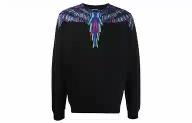 Marcelo Burlon