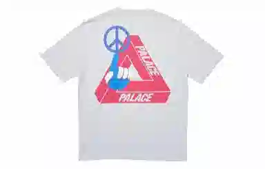 PALACE Tri-smiler T