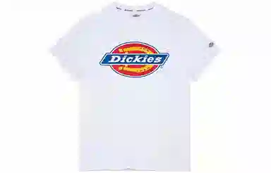 Dickies LogoT
