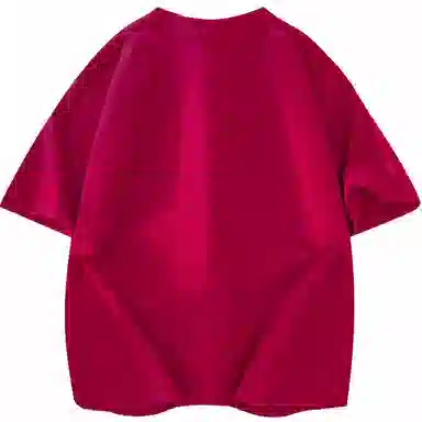 Mackyo x SOORCHCE LOGOT