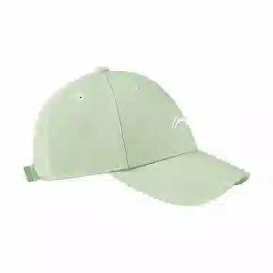LiNing Cap