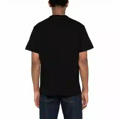 VERSACE JEANS COUTURE SS24 LogoT