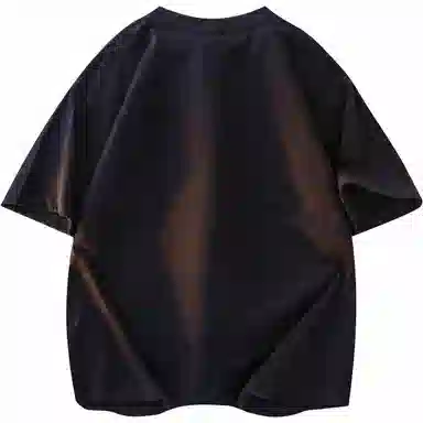 Mackyo x SOORCHCE LOGOT