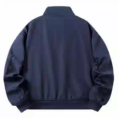 HYPASCENT logocleanft