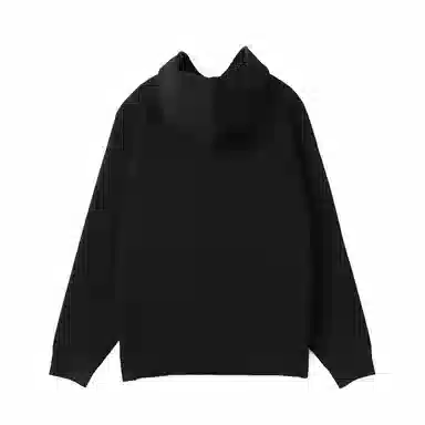 New Balance Met24 SS25