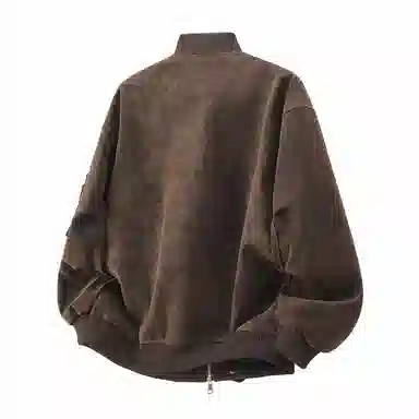 FAKE VINTAGE cleanfitpu