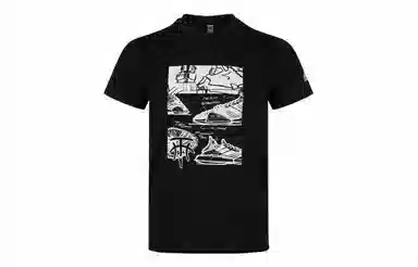 adidas Tmac Millennium