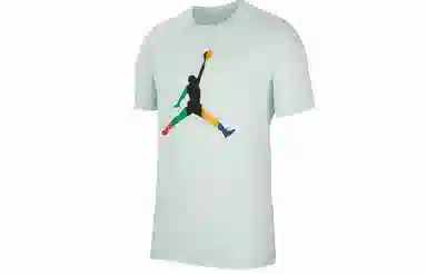 Jordan Sport Dna Jumpman T-Shirt