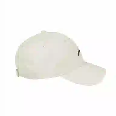 LiNing Cap