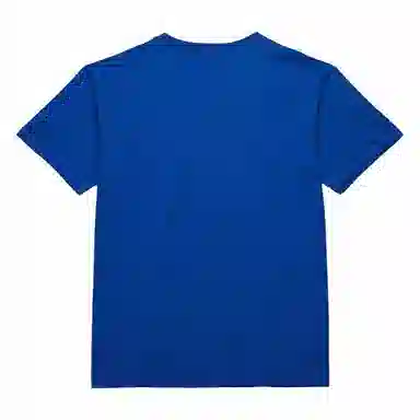 Mitchell Ness x MLS FC Cincinnati Premium Pocket T