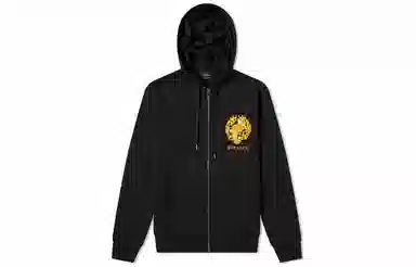VERSACE Logo