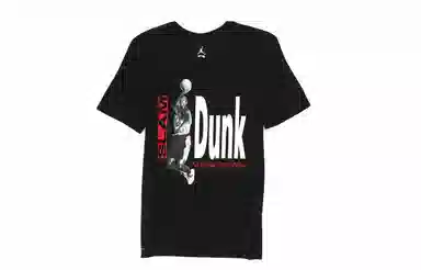 Air Jordan T
