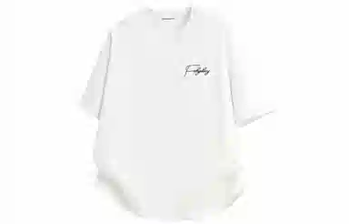 FISHGALAXY T