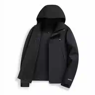 Pierre Cardin Jacket