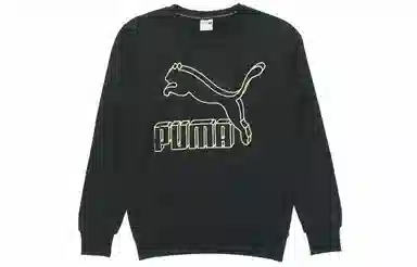 PUMA Classics logo