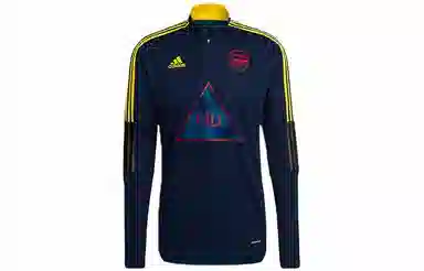 adidas x Afc Hu Tr Top