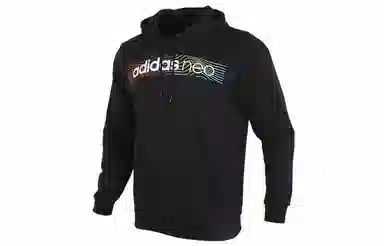 adidas Neo M Fav Nn Hd 1