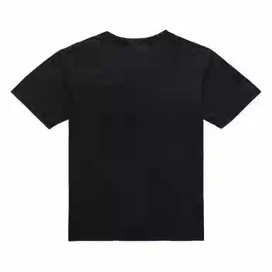 Mitchell Ness x NFL Philadelphia Eagles Vintage Logo Fade Away T