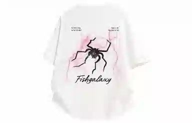 FISHGALAXY T