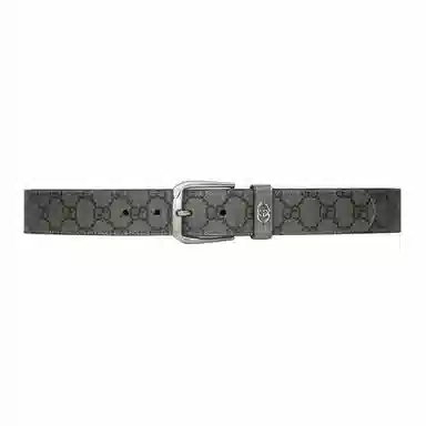 GUCCI GLogo 3.5CM