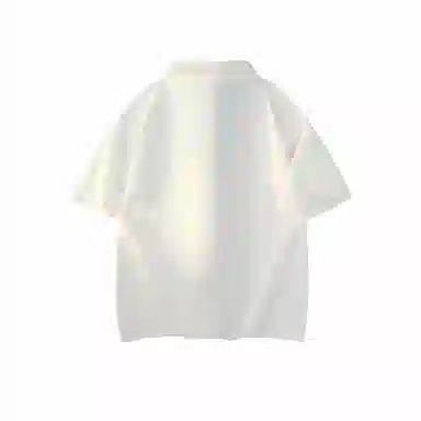 TLogoPolo