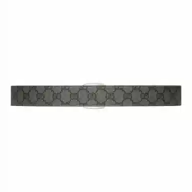 GUCCI GLogo 3.5CM