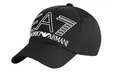 EMPORIO ARMANI