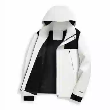 Pierre Cardin Jacket