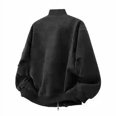 FAKE VINTAGE cleanfitpu