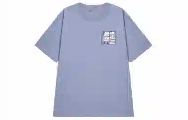UNIQLO T