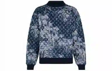 LOUIS VUITTON LV logo