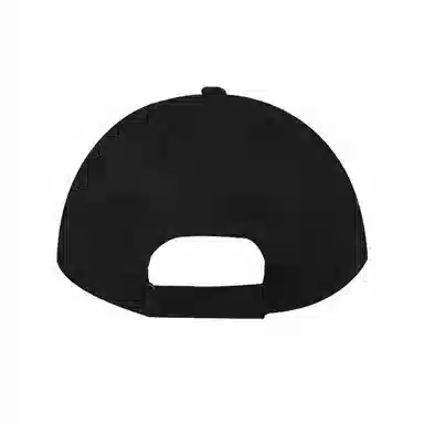 LiNing Cap