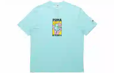 Puma T