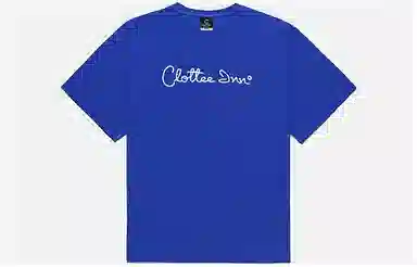 CLOT TEE T