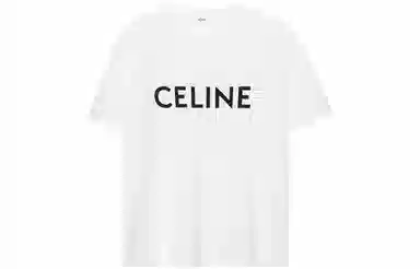 CELINE T